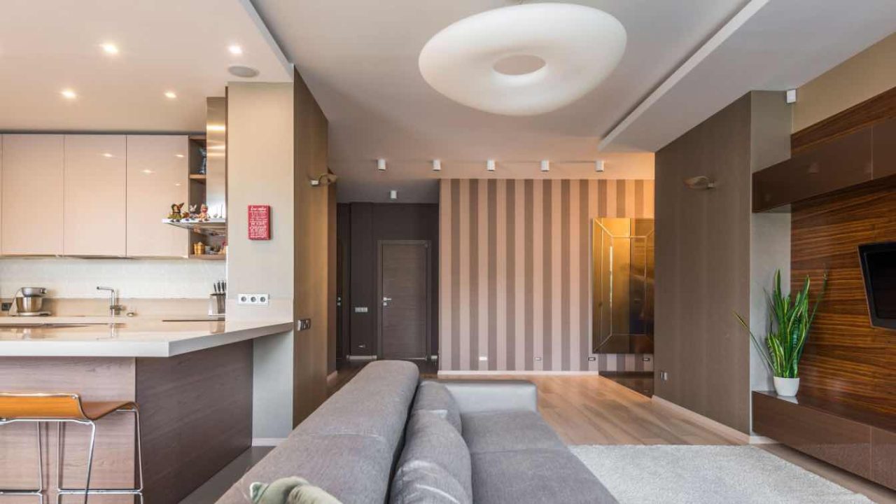 Architectural Renders Achieve Realism Through Photo-to-3D Conversion