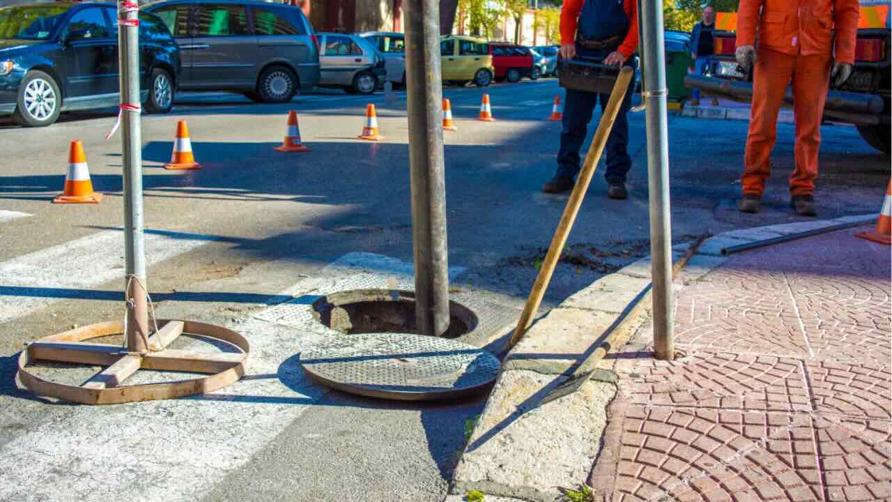 Leading Catch Basin Cleaning Services in Miramar Highlighted for Flood Prevention