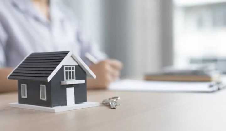 Top Realtors in Tacoma: Navigating the Competitive Housing Market