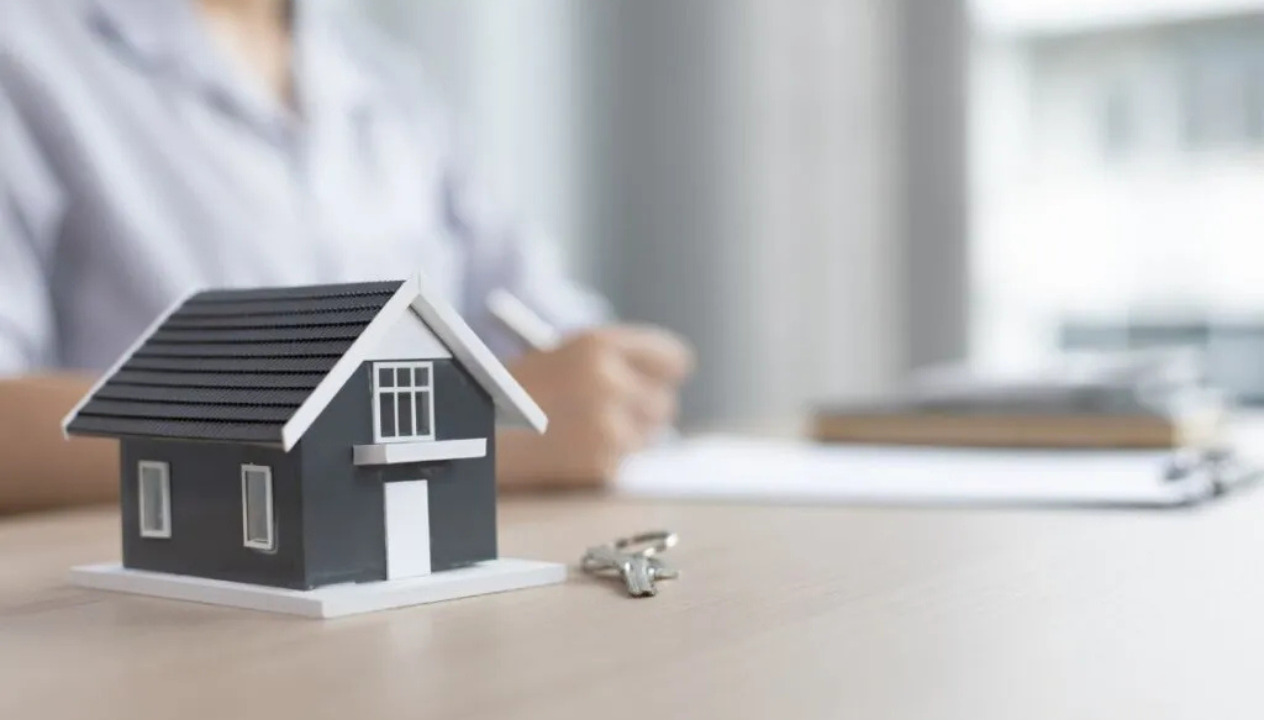 Top Realtors in Tacoma: Navigating the Competitive Housing Market