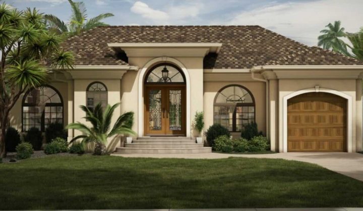 Evansville Homeowners Guide to Entry Door Replacement Companies