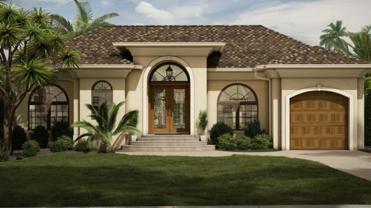 Evansville Homeowners Guide to Entry Door Replacement Companies