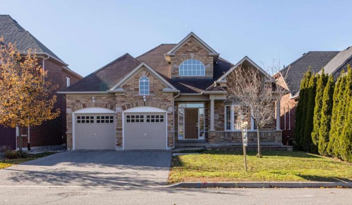 Aluminum Glass Garage Doors Offer Modern Aesthetic and Functional Benefits