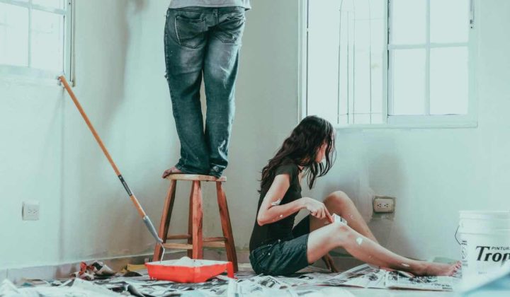 Renovation Spending to Hit Record $524 Billion in 2026 Amid Shift to Functional, Sustainable Home Upgrades