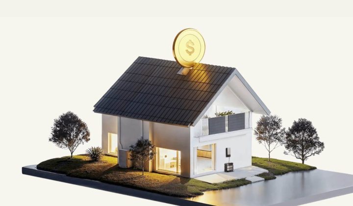 Portable Power Stations for Sump Pumps: What the Storm Season Tests Reveal