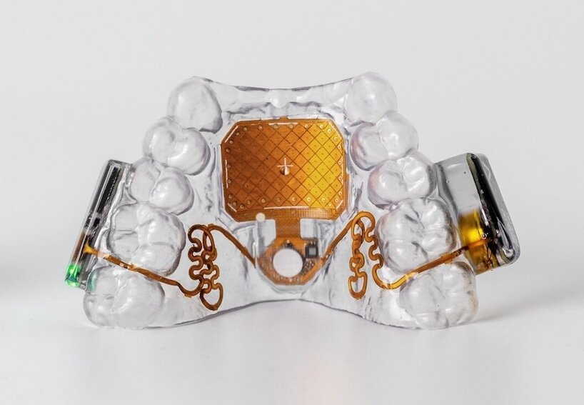 Augmental MouthPad Public Sales Bring Tongue-Controlled Cursor to US Users