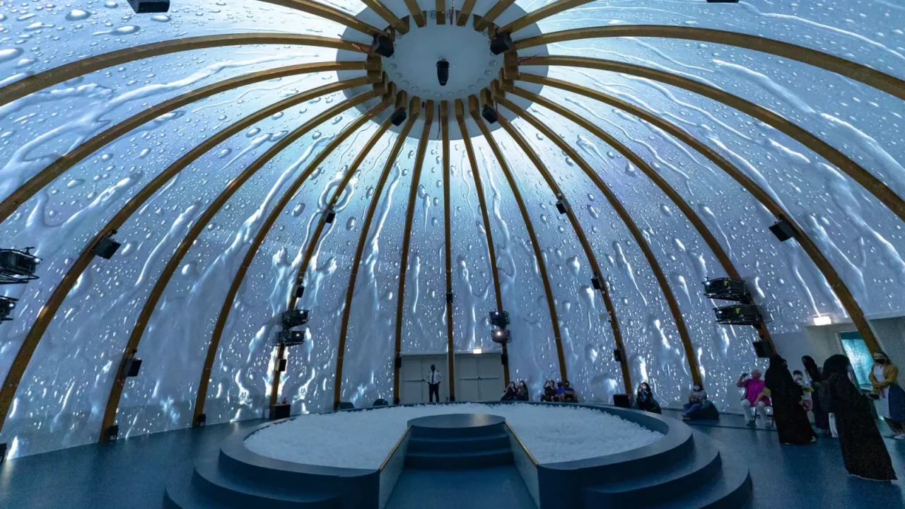 How to Read Venice Architecture Biennale 2026 Coverage Carefully