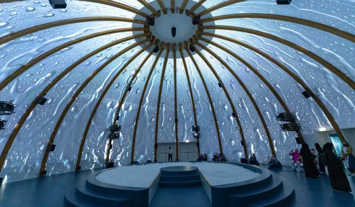 How to Read Venice Architecture Biennale 2026 Coverage Carefully
