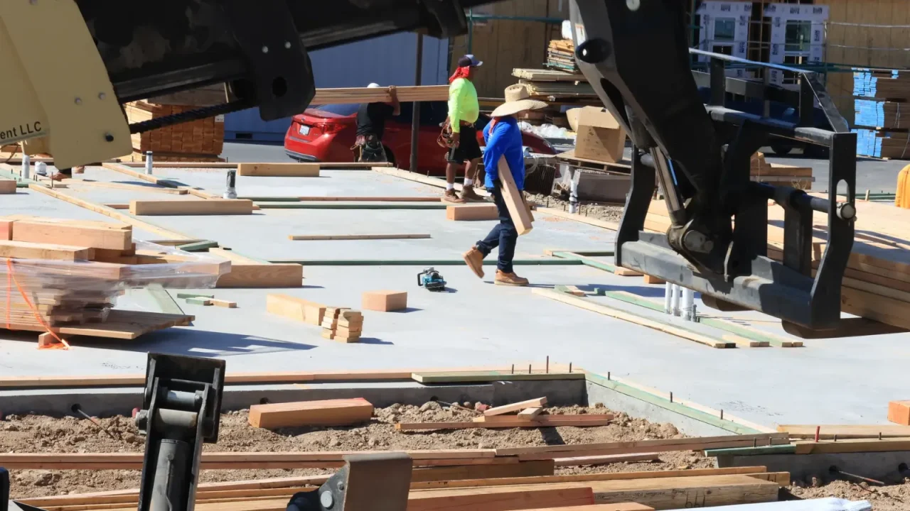 How to Read UIA 2026 for Real Projects: Climate, Materials, and Delivery