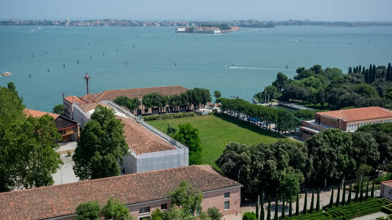 How to Read What Mattered Most at the Venice Architecture Biennale 2026