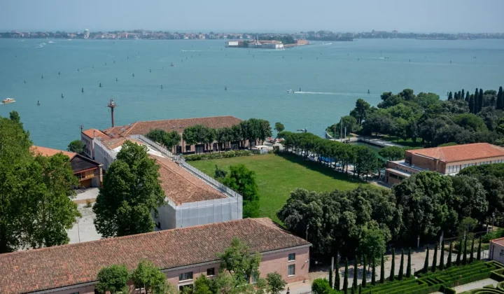 How to Read What Mattered Most at the Venice Architecture Biennale 2026