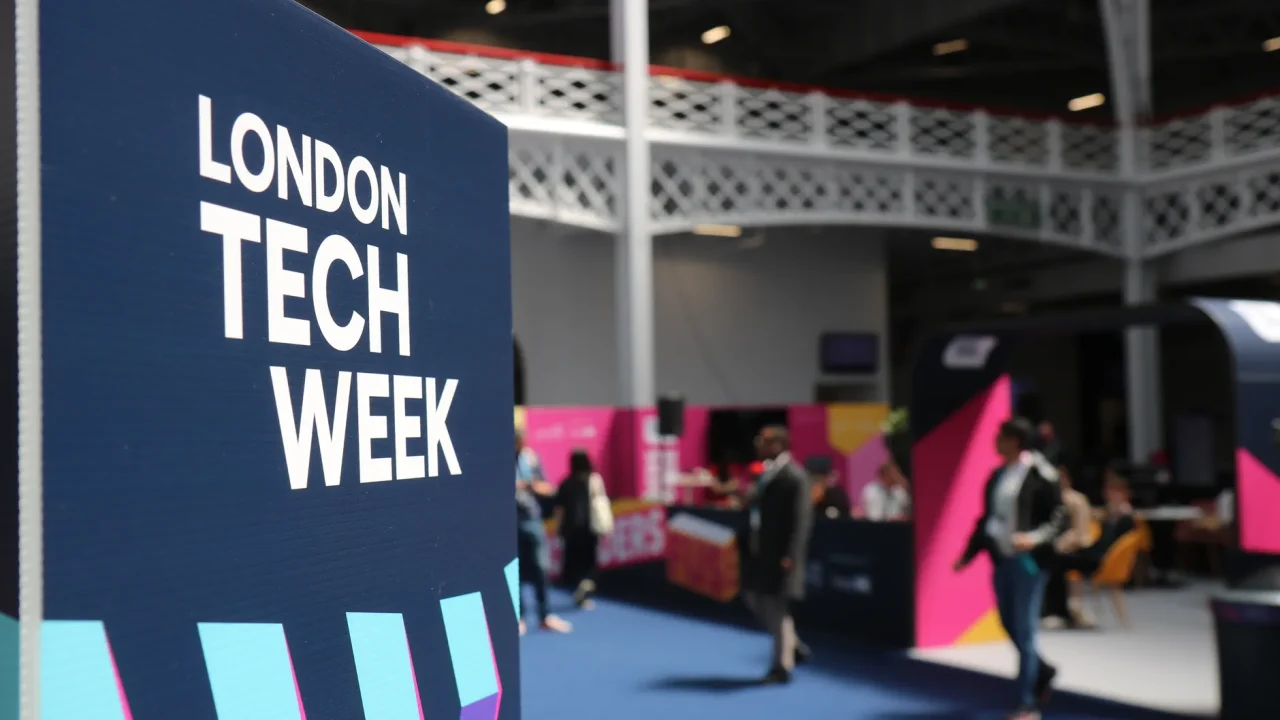 UIA 2026: The Sessions and Themes Architects Should Watch This Week