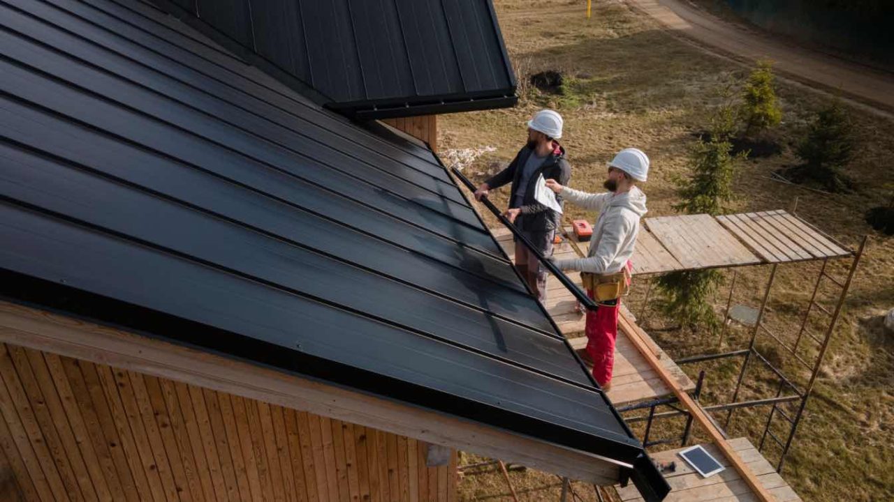 Florida’s Evolving Roofing Codes: What Homeowners Need to Know for Replacements