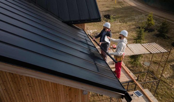 Florida’s Evolving Roofing Codes: What Homeowners Need to Know for Replacements