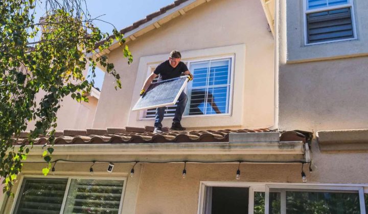 Enhancing Home Performance: Key Window Retrofit Strategies for Energy Efficiency and Comfort