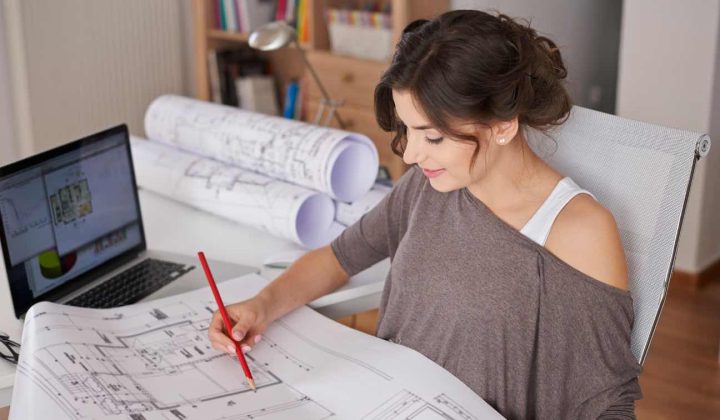 Navigating the Hidden Financial Burdens of Architecture School