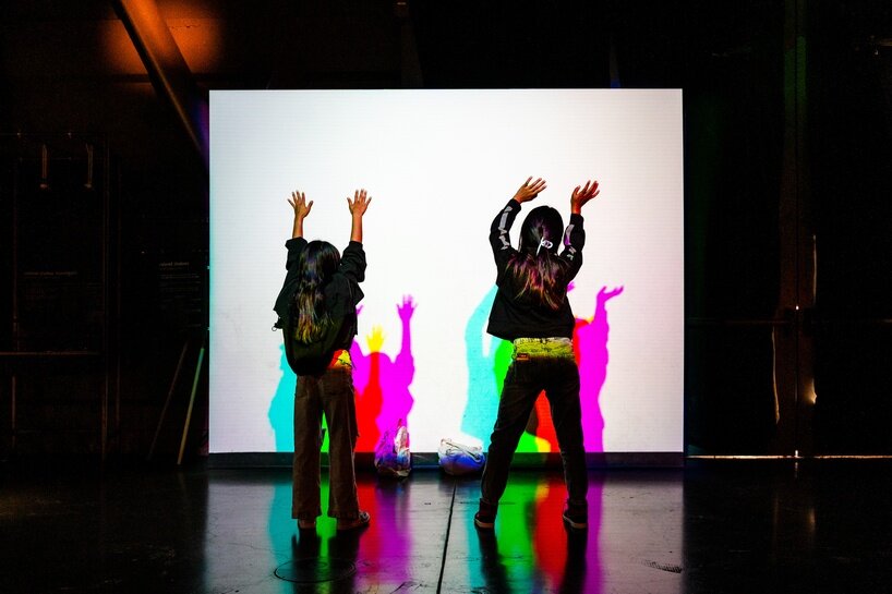 San Francisco’s Exploratorium turns STEM learning into hands-on play at Pier 15